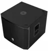 Electro Voice EKX-15SP Náhled obrázku produktu 3