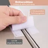 COSTWAY 2 TLG. Blocchi da costruzione in schiuma per Anteprima dell’immagine prodotto 5