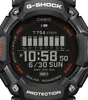 Casio GBD-H2000-1AER  Watch G-Shock G-Squad 53mm Náhled obrázku produktu 29