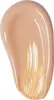 Max Factor Facefinity All Day Flawless 3 In 1, Flasche, Produktbild-Vorschau 8