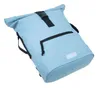 Rucksack Plane Time Bag Evo 24 L Kurierrucksack Roll-Top Produktbild-Vorschau 4