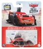 Mattel Disney Cars On The Road - Road Rumler Lightning Produktbild-Vorschau 5