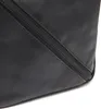 The Chesterfield Brand Kulturbeutel Trevia Toiletry Bag Produktbild-Vorschau 3