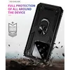 Conie Outdoor Schutzhülle für Xiaomi 15 Tasche Silikon Hard Produktbild-Vorschau 3