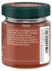 Paprika edelsüß gemahlen Produktbild-Vorschau 2