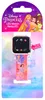 Detské LED hodiny Disney Princess Náhľad obrázku produktu 4