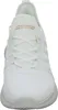 Skechers Bobs Geo-New Aesthetics 117417-OFWT Produktbild-Vorschau 8