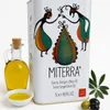 Miterra Griechisches Olivenöl Extra Nativ 5 L – Koroneiki, Produktbild-Vorschau 5