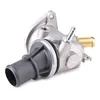Facet Thermostat, Kühlmittel  7.8411 Produktbild-Vorschau 4