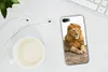 MuchoWow® Handyhülle Schutzhülle Hülle für iPhone SE 2020 Produktbild-Vorschau 6