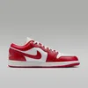 Boty Nike Air Jordan 1 Low 553558166 Náhled obrázku produktu 7