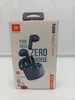 JBL TUNE FLEX - Lifestyle Headphones - T - Kopfhörer Produktbild-Vorschau 11