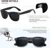 Sonnenbrillen für Herren, polarisierte Sonnenbrille für Produktbild-Vorschau 2
