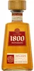 1800 Tequila Jose Cuervo Reposado 700ml  38% Vol. Produktbild-Vorschau 8