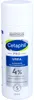 Cetaphil Pro Urea 4% Lotion 200ml Náhled obrázku produktu 16
