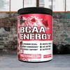 EVL Nutrition BCAA Energy (30 serv) Watermelon - Produktbild-Vorschau 3