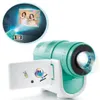 Canal Toys Camera Projector Produktbild-Vorschau 19