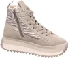 Tamaris  Damenschuhe Schnürstiefel Beige Freizeit Produktbild-Vorschau 23