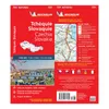 Michelin Tschechien - Slowakei Produktbild-Vorschau 2