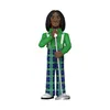TLC Andre 3000 - Funko Gold Vinyl Figur Produktbild-Vorschau 2