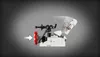 LEGO® Star Wars 75239 Action Battle Hoth Generator-Attacke Podgląd zdjęcia produktu 14