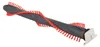 Rowenta rullo setole spazzola aspirapolvere Air Force 260 Anteprima dell’immagine prodotto 1
