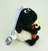 NICI Timmy mit kleinem Bär Schnuller und Schlafmütze Produktbild-Vorschau 7