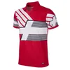COPA Retro Trikot Schweiz 1990-92 XL Produktbild-Vorschau 1