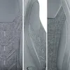 Wohnmobil Sitzbezüge & Schonbezüge für Mobilvetta Kea P | Produktbild-Vorschau 11