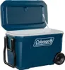Coleman Kühlbox 'Xtreme' 62 QT 58L, Größe:58 L Produktbild-Vorschau 7