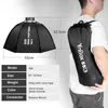 Ośmiokątny softbox fotograficzny YnBox 55K 55 cm/22 cale z Podgląd zdjęcia produktu 7