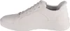 Skechers Sneakers 183177WHT in Multicolored color size 45 Produktbild-Vorschau 18