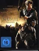 Die Mumie Trilogie Produktbild-Vorschau 1