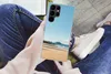 MuchoWow® Handyhülle Schutzhülle Hülle für Samsung Galaxy Produktbild-Vorschau 3