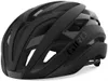 Prilba Giro Cielo Mips Black L Black L Náhľad obrázku produktu 1