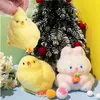Jouets anti-stress Squishy pour enfants, lot de 2 Voir les images du produit 2