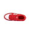 Air Force 1 Low GS Valentine's Day Fleece - EU : 37.5 Voir les images du produit 4