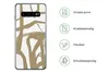 MuchoWow® Handyhülle Schutzhülle Hülle für Samsung Galaxy Produktbild-Vorschau 7