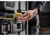 Coffret ToughSystem 2.0 DEWALT DS300 Moyenne contenance Voir les images du produit 25
