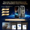 2026 Blackview Xplore 2 eSIM Satellitentelefon,5G Ohne Produktbild-Vorschau 2