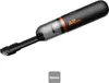 Baseus A2Pro Autostaubsauger 6000Pa 80W Schwarz Produktbild-Vorschau 20
