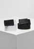 Urban Classics UCK305 | Canvas Belt Kids 2-Pack One Size - Produktbild-Vorschau 8