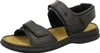 Josef Seibel 10104-57-331 Rafe Schuhe Herren Sandalen, Produktbild-Vorschau 34