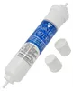 4x Daewoo Wasserfilter DD-7098 Produktbild-Vorschau 4