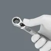 Wera Joker Switch 8, 8 mm, Nerezová oceľ, Oceľ, 15°, 144 Náhľad obrázku produktu 15