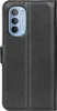Motorola Moto G31 / G41 Hülle - Coverup Klapphülle - Produktbild-Vorschau 5