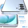 EAZY CASE Handyhülle Silikon für Samsung Galaxy S26 Plus Produktbild-Vorschau 3