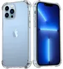 Handy Hülle iPhone 12 Mini Silikon Schutz Case Bumper Produktbild-Vorschau 2