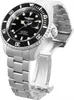 Invicta Pro Diver 35717 Montre Homme Automatique - 47 mm Voir les images du produit 2