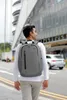 Dell EcoLoop Urban Backpack 15 CP4523G Produktbild-Vorschau 10